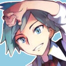 steven stone (pokemon oras)