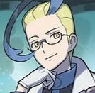 colress (pokemon bw2)