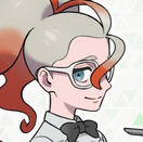 griselle (pokemon legends z-a) griselle (pokemon legends z-a)