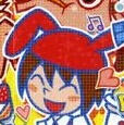 timer (pop n music)