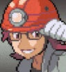 roark (pokemon dppt)