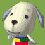 daisy (animal crossing)