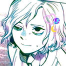 mithrun (dungeon meshi)