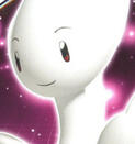 togetic