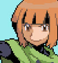 gardenia (pokemon dppt)