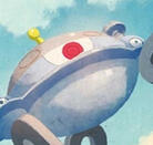 magnezone