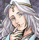 beldarut (witch hat atelier) beldarut (witch hat atelier)