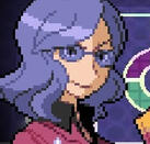 lucian (pokemon dppt) lucian (pokemon dppt)