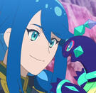 lucius (pokemon horizons) lucius (pokemon horizons)