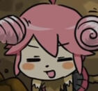 teto