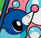 popplio