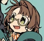 kakania (reverse 1999) kakania (reverse 1999)