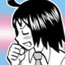 cheren (pokemon bw2)