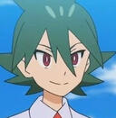 rinto (pokemon journeys)