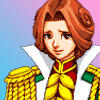 ron delite (ace attorney) ron delite (ace attorney)