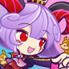 isin (puyo puyo quest)