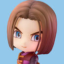 hero (dq11) hero (dq11)