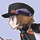 hilbert (pokemon bw) hilbert (pokemon bw)