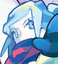 grusha (pokemon sv)